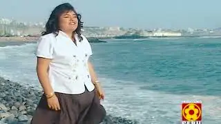 FLOR PEREDA - PREG&Uacute;NTALE A TU CONCIENCIA