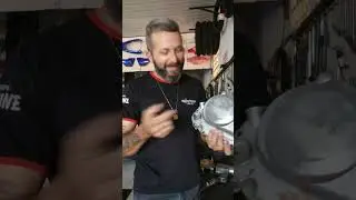 #ajudaroproximo