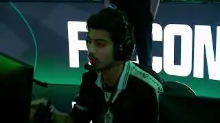 Mercules & Shotzzy are UNREAL! 😤 OpTic Texas vs Riyadh Falcons Highlights #esports #callofduty #BO7