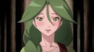 Pok&eacute;mon Sun/Moon | Malie City (Remix)
