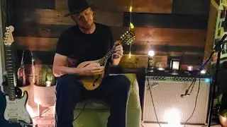 Dr. Matt 