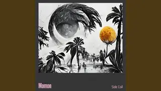 Momon (Remastered 2024)