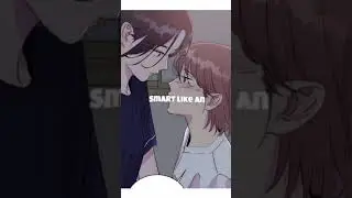 Relationship Guidelines