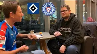 Ole Werner, Top-Transfers und das Nordduell/Der Derbytalk2.0 mit 1912FM,dem Holstein Kiel Podcast