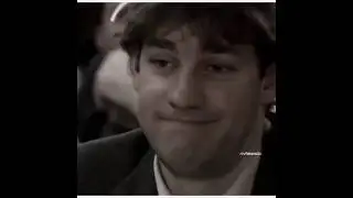 the office edits that toast my bagel