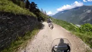 DJI 20240713173520 0063 D