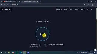 How To Fix Google Drive Slow Download Upload Speed