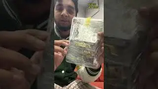 The First Unboxing of 2026! MINI GT Silvia, Top Secret IMX 2025 and LBWK Store Exclusive