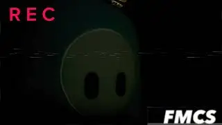 FALL GUYS PART 3 teaser trailer 2