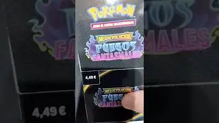 Ma&ntilde;ana subo el v&iacute;deo completo de MEGAEVOLUCI&Oacute;N 👀🔥