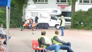 20180908 Rainer Jordan im Motorrad Turniersport