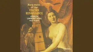 Mayone: Toccata Prima