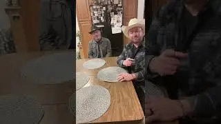 Steve&rsquo;s Backstory on learning Fiddle from two of the Nashville greats Stuart Duncan and Mark OConnor