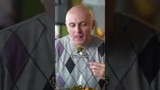 Мой совет №1, как перестать просыпаться пописать посреди ночи