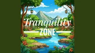 Tranquility Zone (Original Mix)