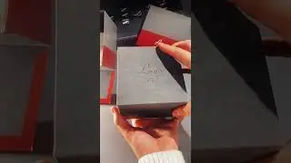 🔥⁠ The Laco Aachen Grau 42 MB 🔥⁠