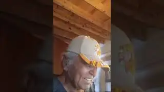 Alberto Vázquez Voz Clara Fuerte y Precisa aún ❤️