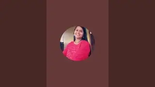 आमच गाव, आमची चव (Amcha Gaav, Amchi Chav) 🎬🥘 is live
