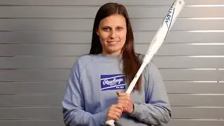 What Makes the New Rawlings Mantra+ Fastpitch Softball Bat So Special?