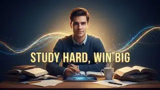 Motivational Quotes for Students to Study Hard