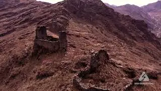 YARO SITES: MATACASTILLO - RAPAYAN &ldquo;Where Time Touches the Clouds&rdquo;