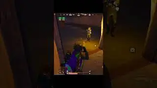 Много инфарктов словили в этой подземке ? 🤔 #pubgmobile #pubg