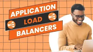 How to use Elastic Load Balancers (AWS Application Load Balancer Tutorial)
