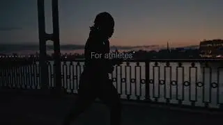 Ultrahuman Home — самый продвинутый в мире монитор сна