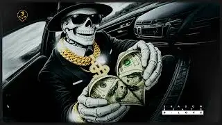 [FREE] G-Love x Beat Type Boombap HipHop Old School Ec 😈Money Prod. @ShadowBeatsEc