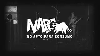 TORTURA TOUR 3 | NO APTO PARA CONSUMO LIVE AT BAR LA CUEVA 5-10-2025