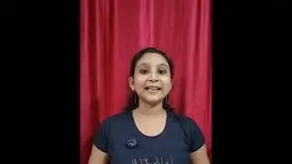 জানা থেকে অজানা &ndash;#education  #lotus  #nature  #indian  #earth  #interestingfacts #educationalvideo