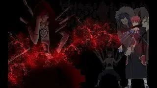 Naruto Online Ninja Exam 195  Wind Main