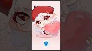 🏝Como crear a CELYNNEI en AVATAR WORLD🥳💗#Celynnei #avatarworld #Karii_UvU #karinaa_yt #1k #paratiiii
