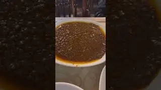 Exploring food street in Bans road Karachi. 