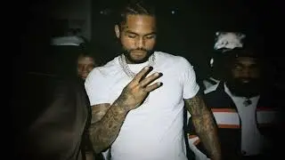 Dave East Type Beat 2026 - 