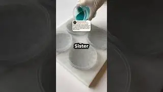 Sister Yanked My IV Line In Hospital. Mom Did Nothing. Suddenly Nurse Come In