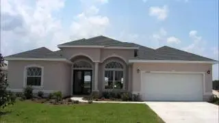 SPRING HILL FL Homes For Sale| Sold Fast |Buyers & Sellers|1+727-560-7145| SPRING HILL Florida