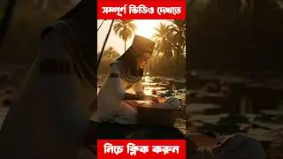 ফেরাউন শিশু হত্যার ঘটনা। Daily Amol Tv #shorts #shortvideo #islamicshorts