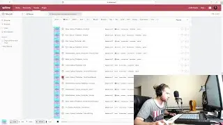 Presets on Splice Sounds (with discount code!)