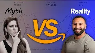 Branded Keywords on Amazon: Are They Worth It?