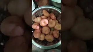 Tamil samayal#homemade cooking#traditional recipe#Amma samayal#veg recipe#South Indian food#healthy