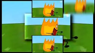 yt1s com   YTPMV Stop Watching This Video Scan mp4