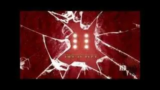 The Red Dice's Revenge - Awake or Die (First Version)