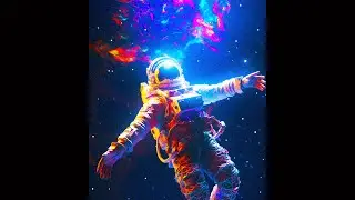 [FREE NO TAGS] Travis Scott x Don Toliver Type Beat - 