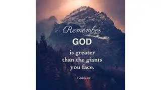 god gift // god help//#godgift   god support/#god god bless ing for me#god #jesus