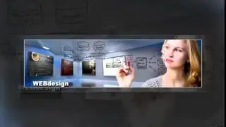 Cost Effective And Highly Secure ColdFusion Development Company