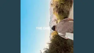THE ONE
