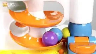 WEINA Электронный молоток 2008