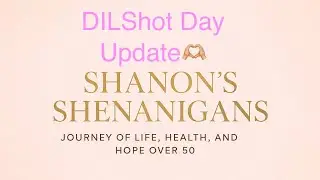 DIL 54th Zepbound Shot Day - Maintaining 57 lb #weightloss #nutrition #tirzepatide #food 