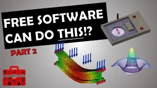 MORE Free Engineering Software?!
